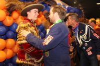 2016-01-31 Receptie Stadsprins 53 2016-01-31 Receptie Stadsprins 53